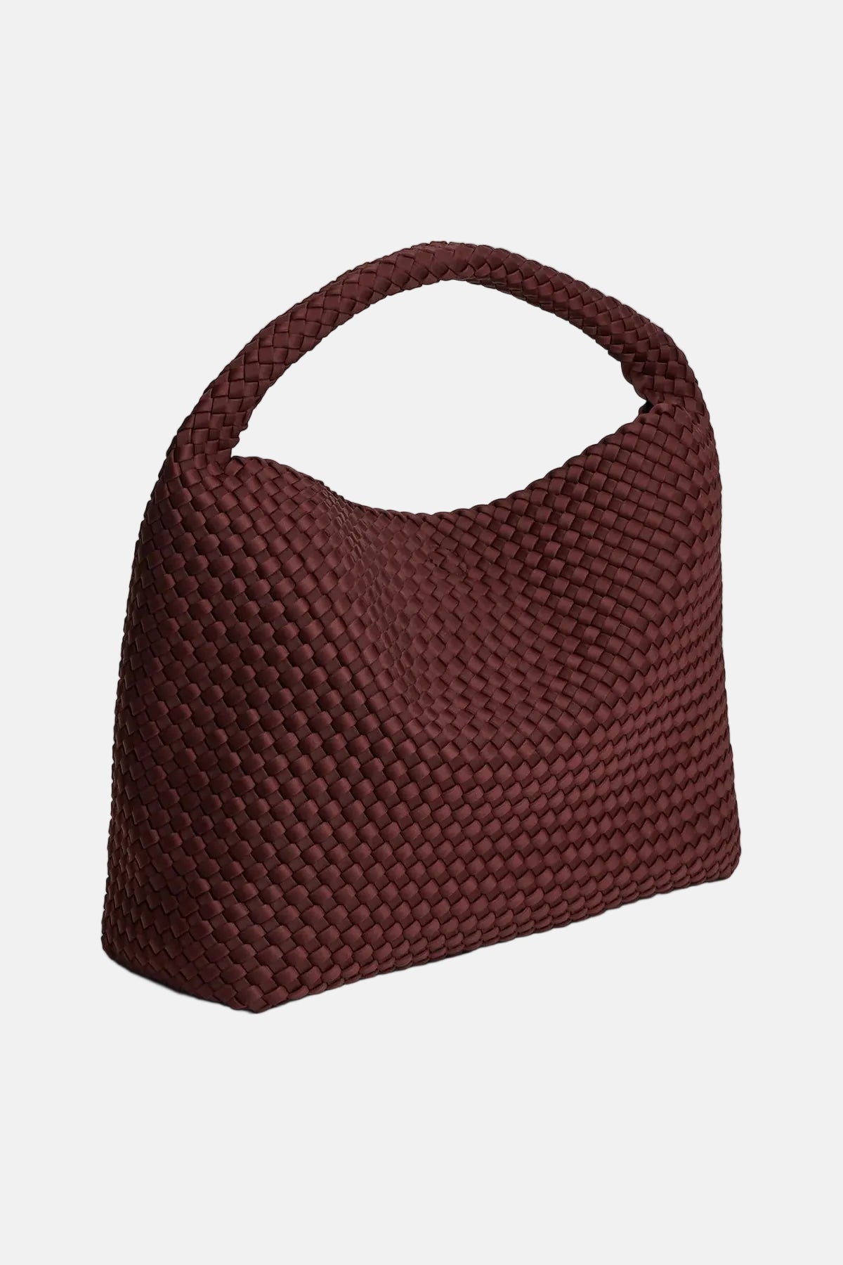 Marrea, Inkberry, Large Bucket