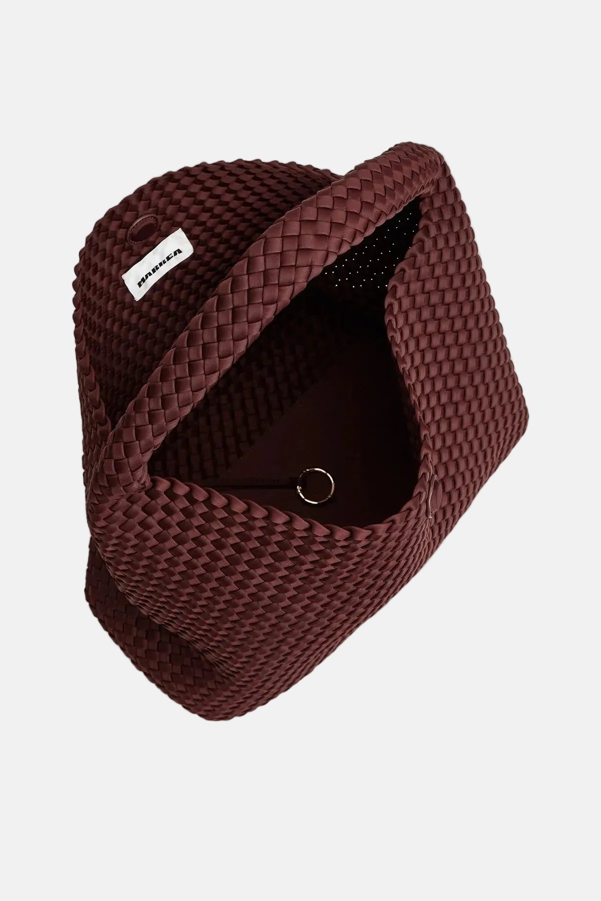 Marrea, Inkberry, Large Bucket