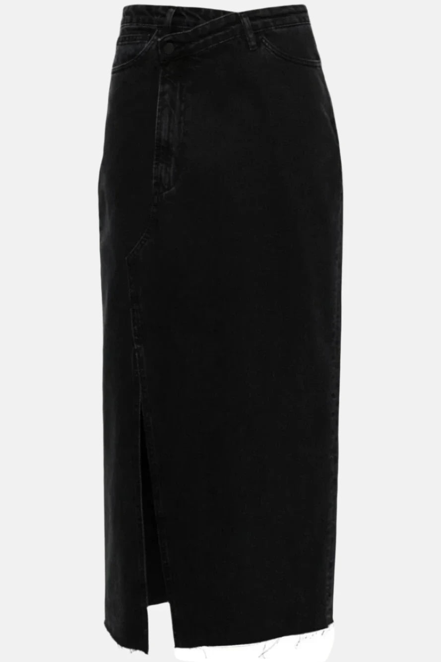 3x1 Charlotte Asym, Volcano, Rock