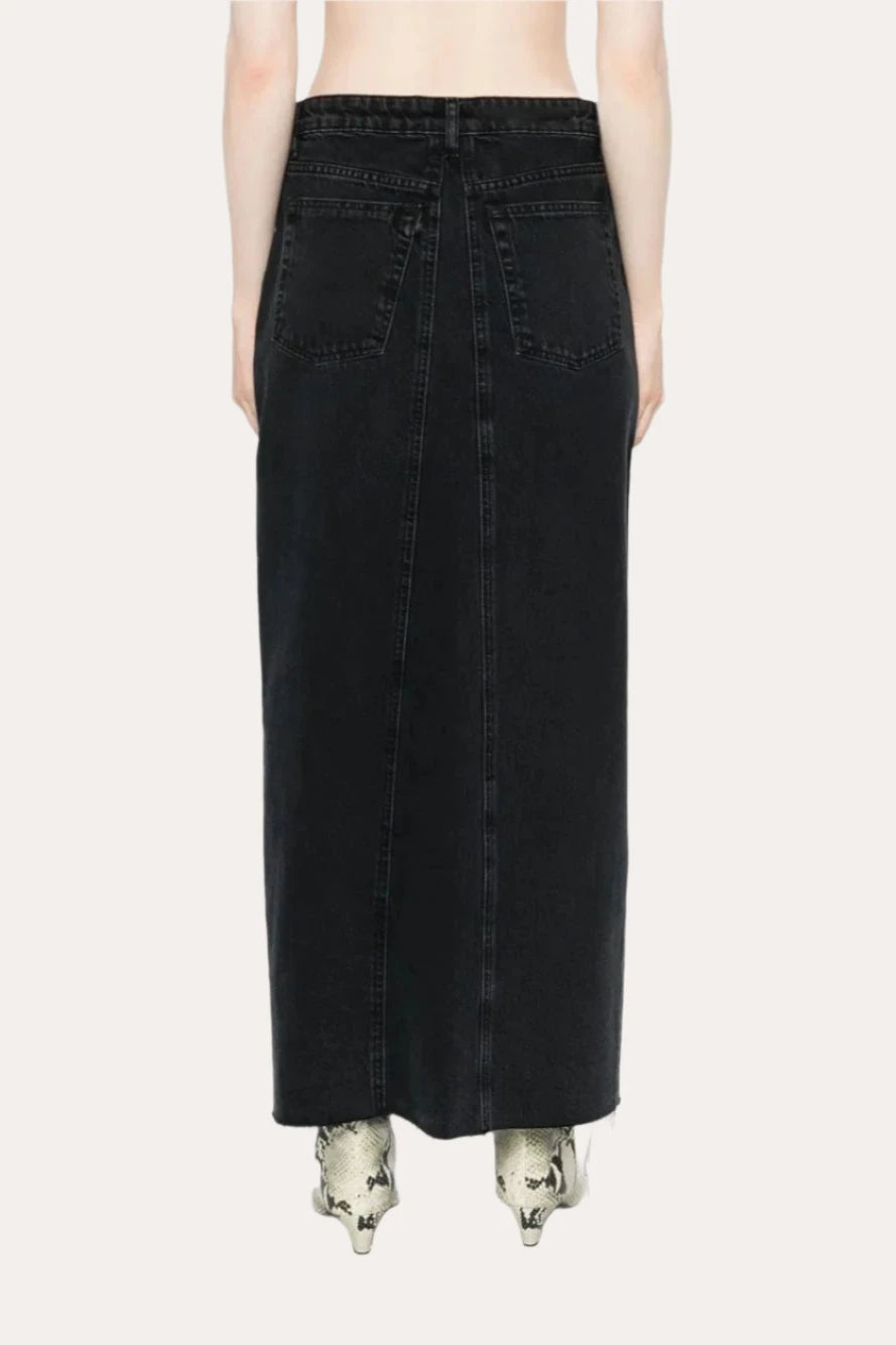 3x1 Charlotte Asym, Volcano, Rock