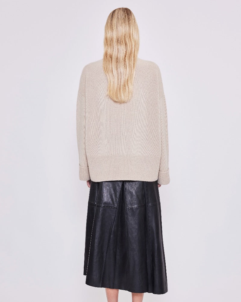 Knightsbridge, Bath Stone, Pullover