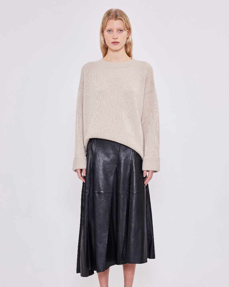 Knightsbridge, Bath Stone, Pullover