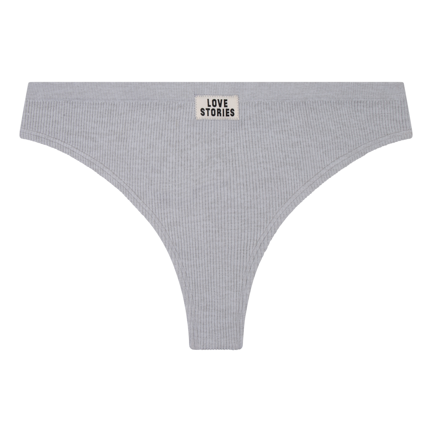Lima, Grey, Slip