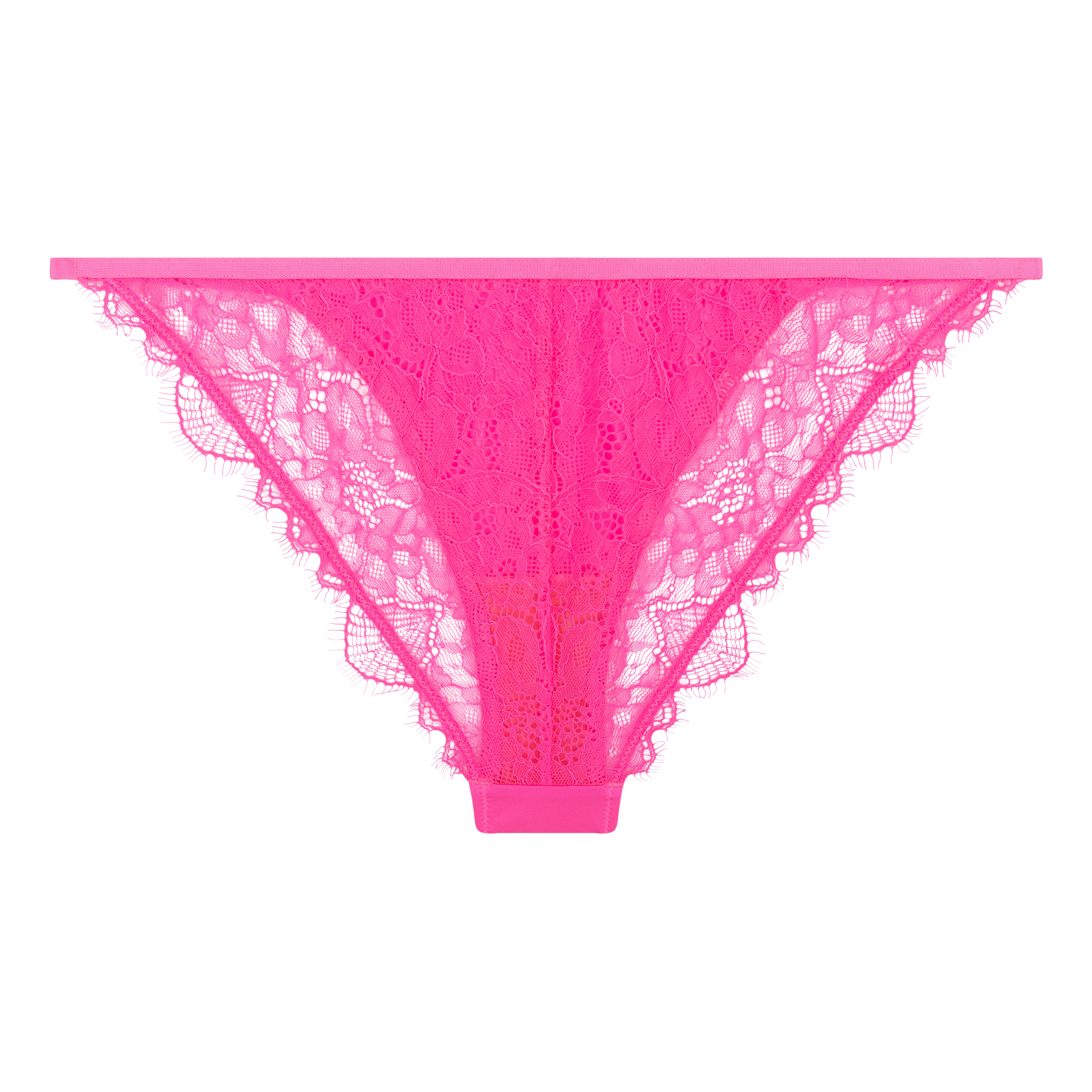 LoveStories Wild Rose, Pink, Slip