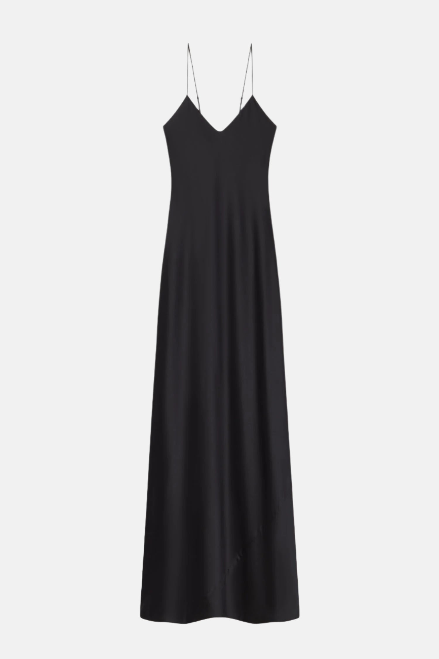 Éterne Mila, Schwarz, Kleid
