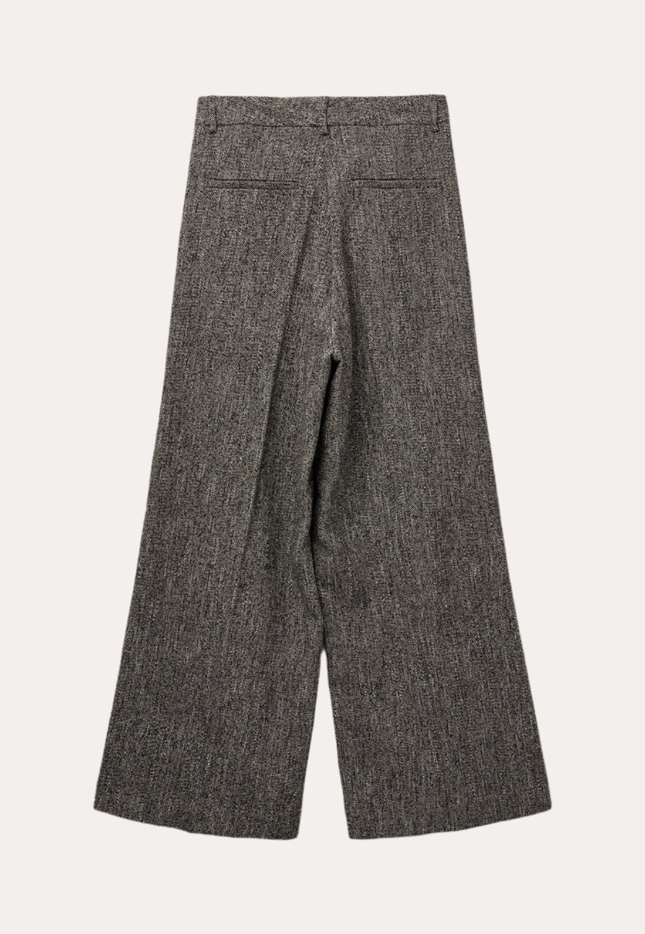 BLANCHE Miles, Hot Fudge, Hose