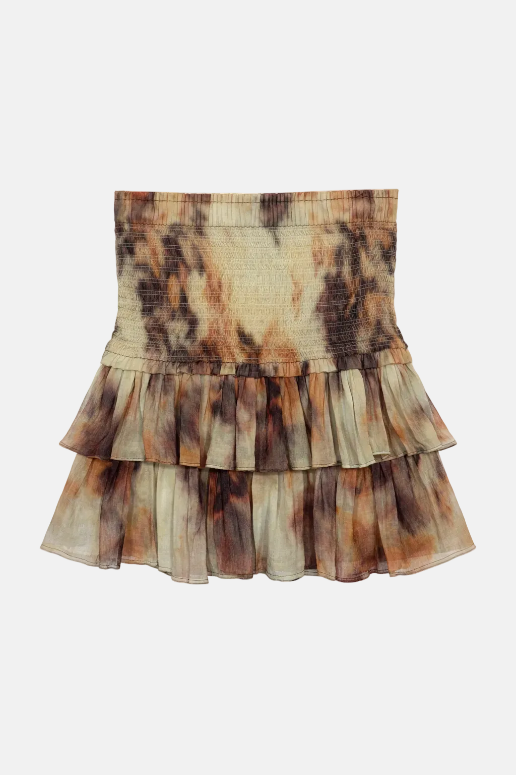 Marant Étoile Naomi, Beige, Rock