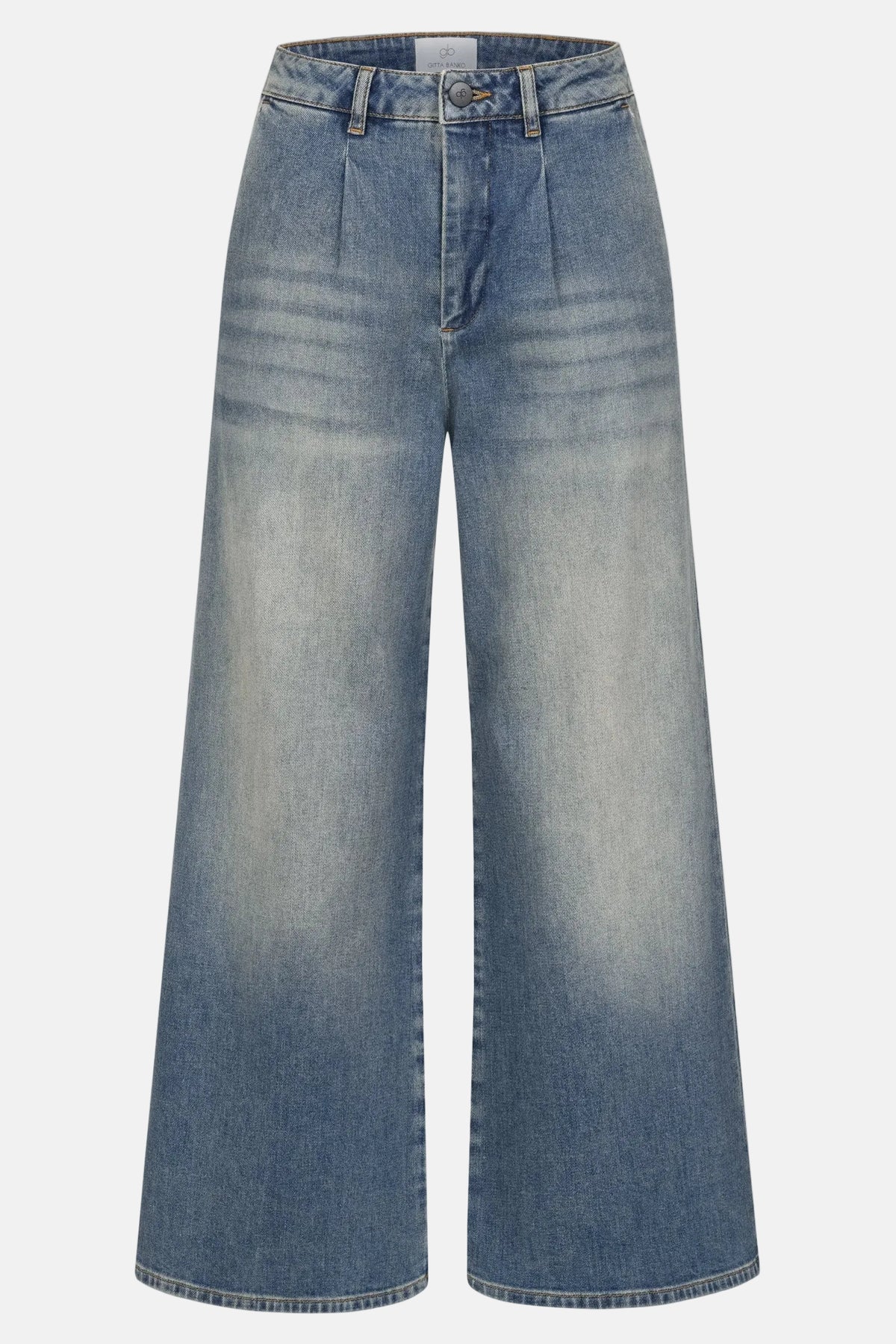 Gitta Banko Rylee 90'Diesel Jeans