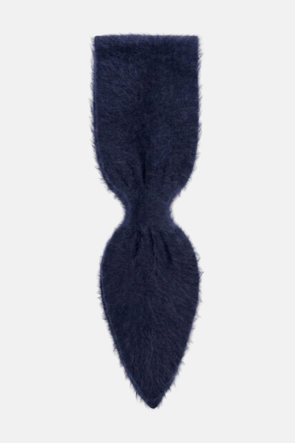 Arch4 Nevada Schal in Navy