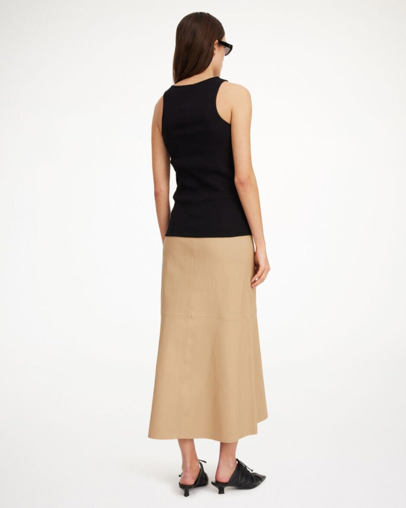 By Malene Birger Simoas, Sand Beige, Rock