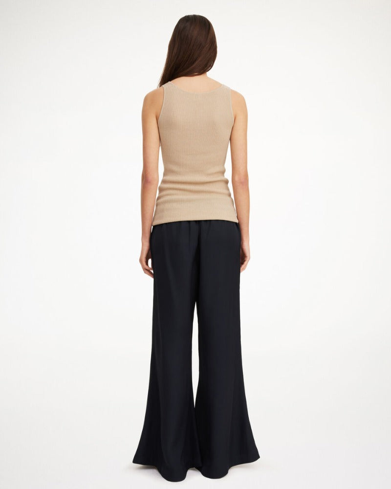 by Malene Birger Rory, Tehina, Top