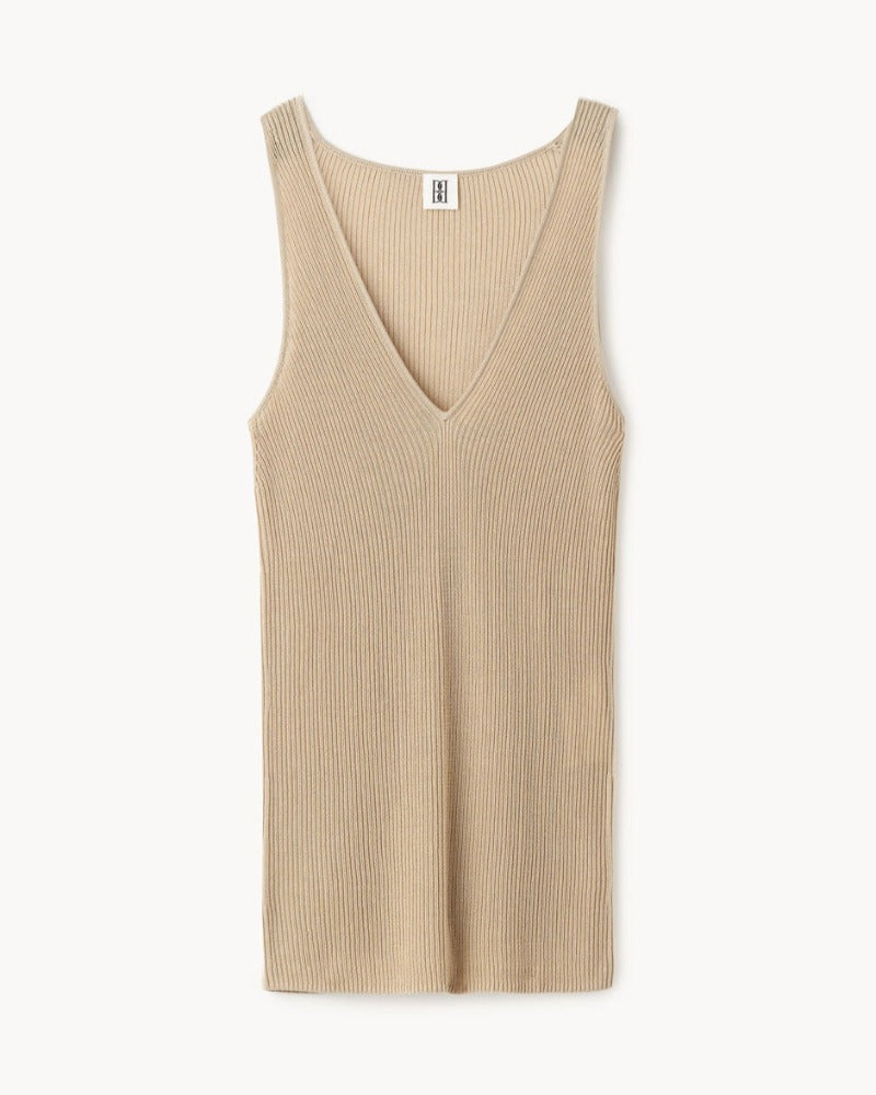 by Malene Birger Rory, Tehina, Top