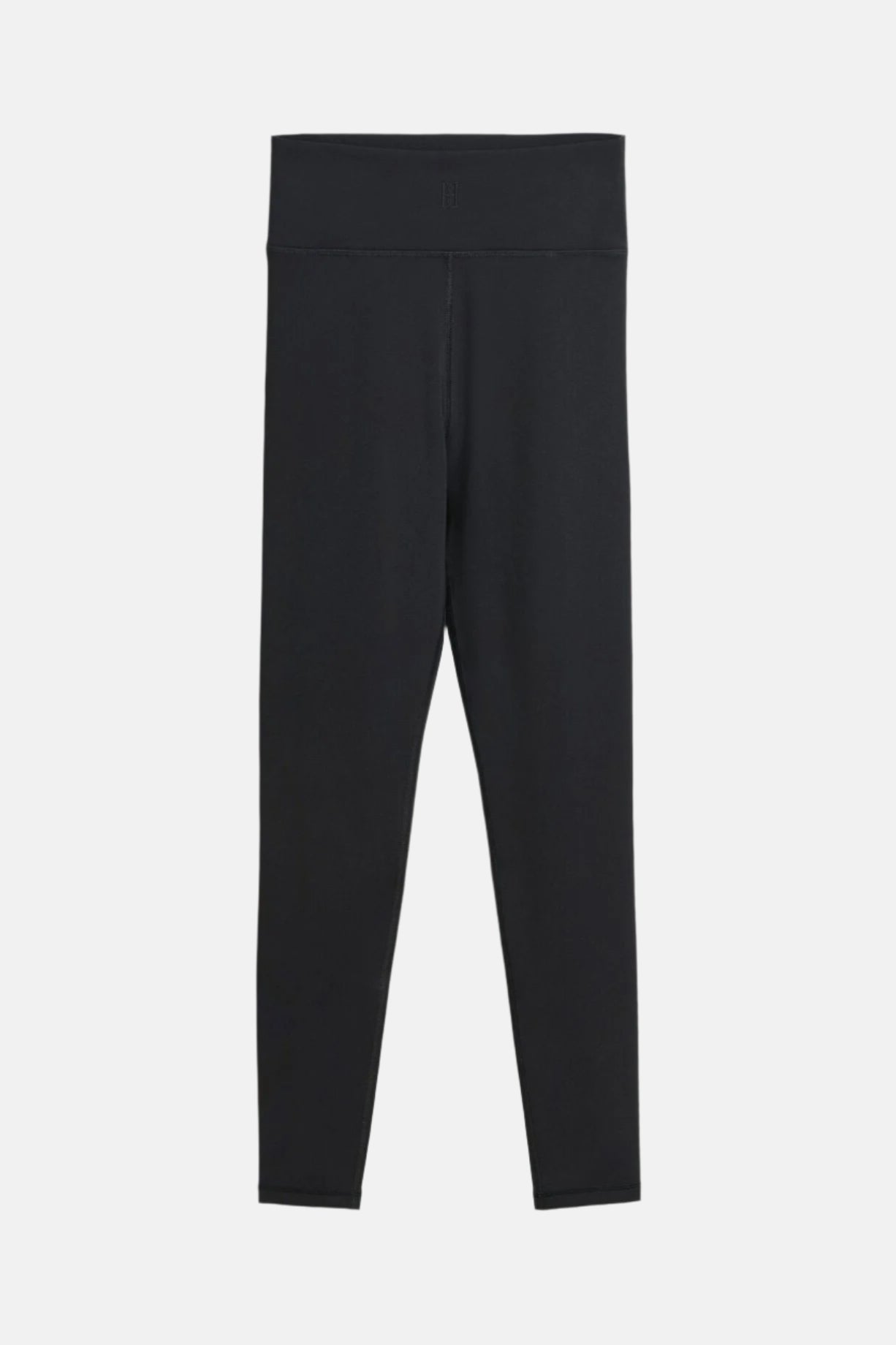 By Malene Birger Polene, Black, Leggings