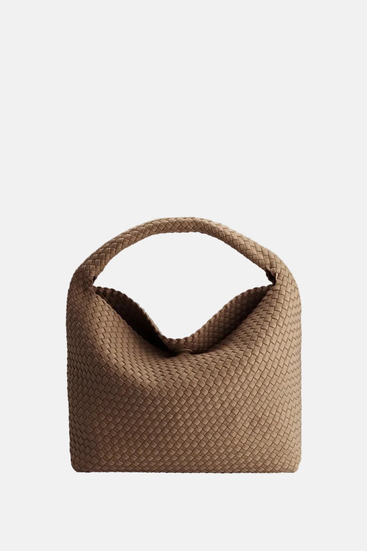 Marrea, Retro Sand, Large Bucket