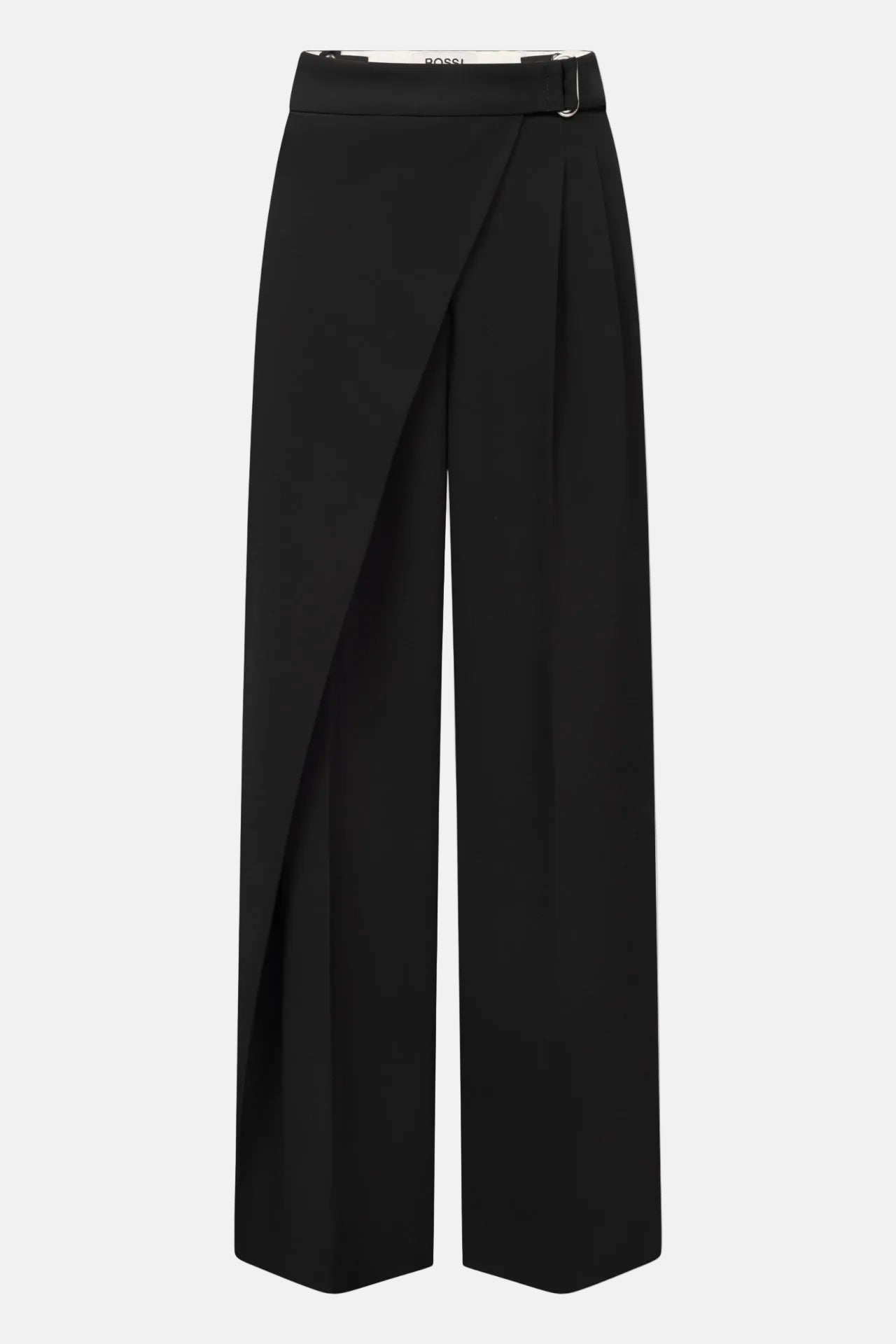 ROSSI Ilon, Schwarz, Hose