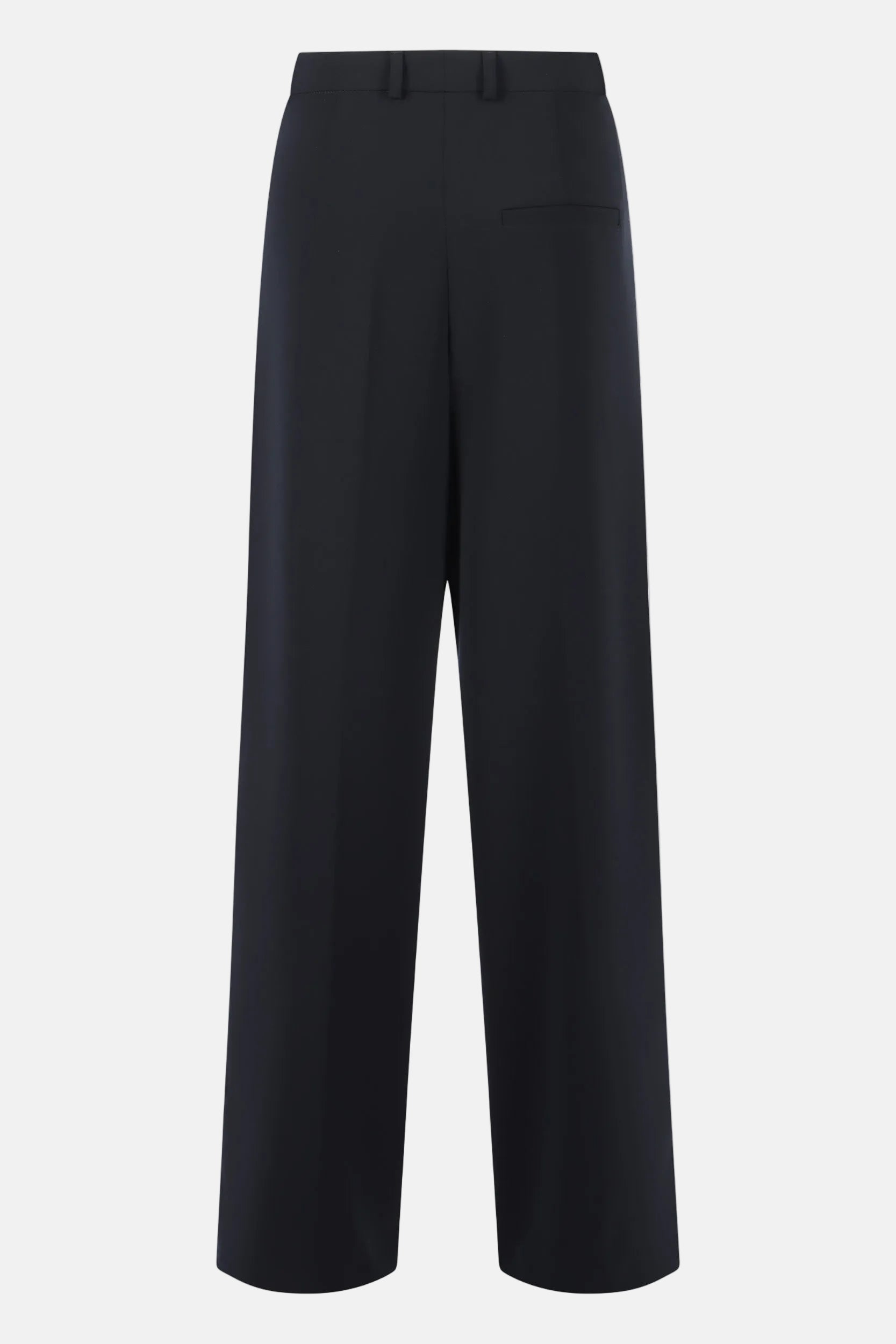 ROSSI Noa Fluid Cade, Marine, Hose