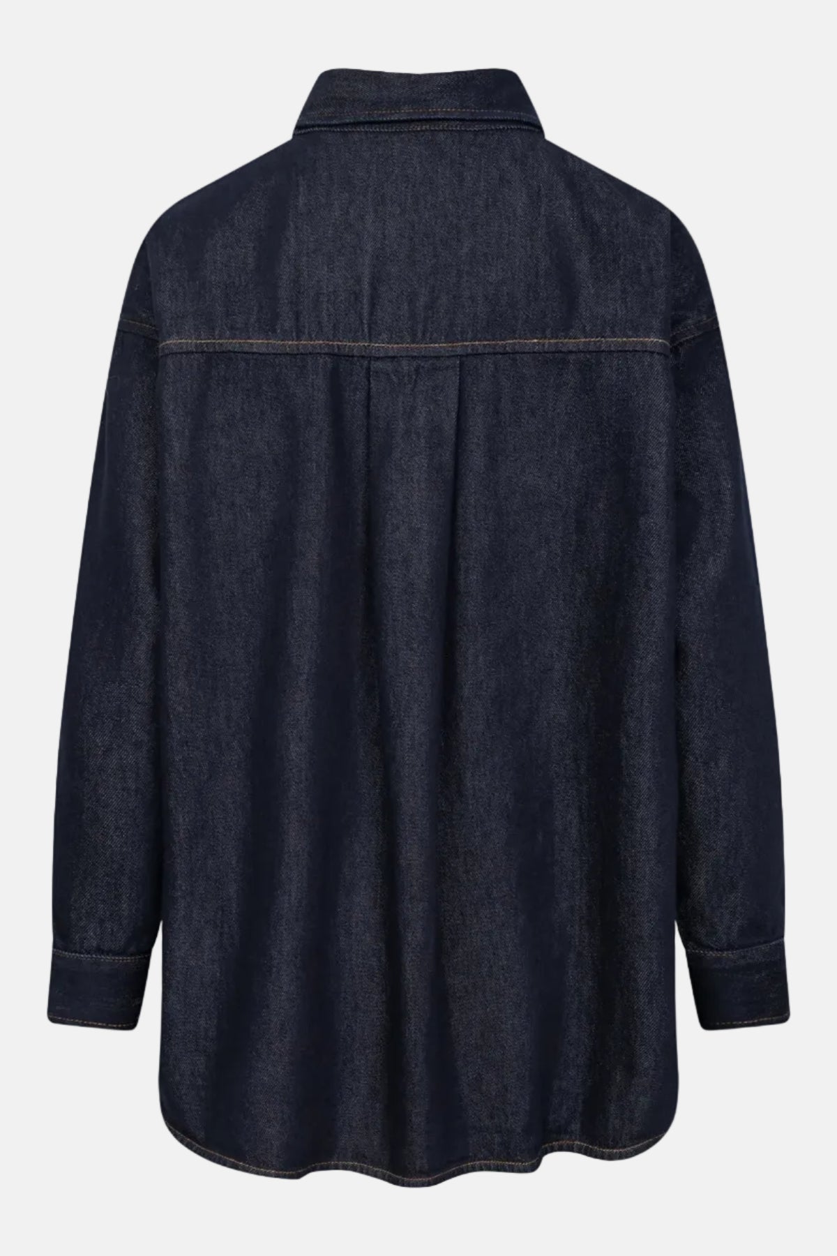 ROSSI Siyan, Marine, Trousers