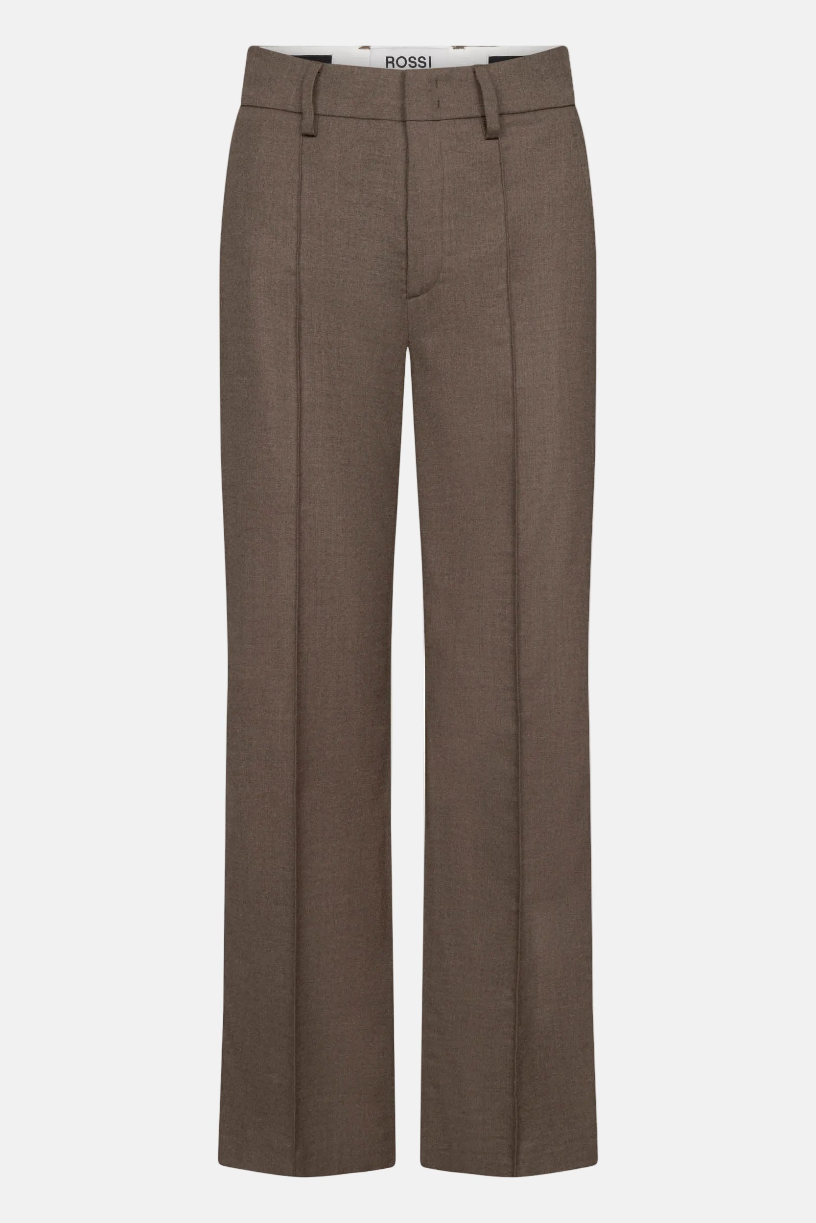 ROSSI Tovy, Dark Sabbia, Hose