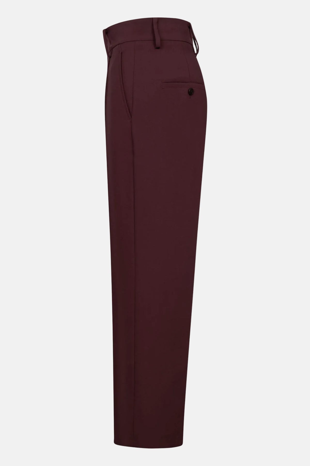 ROSSI Tovy, Barolo, Tuyau
