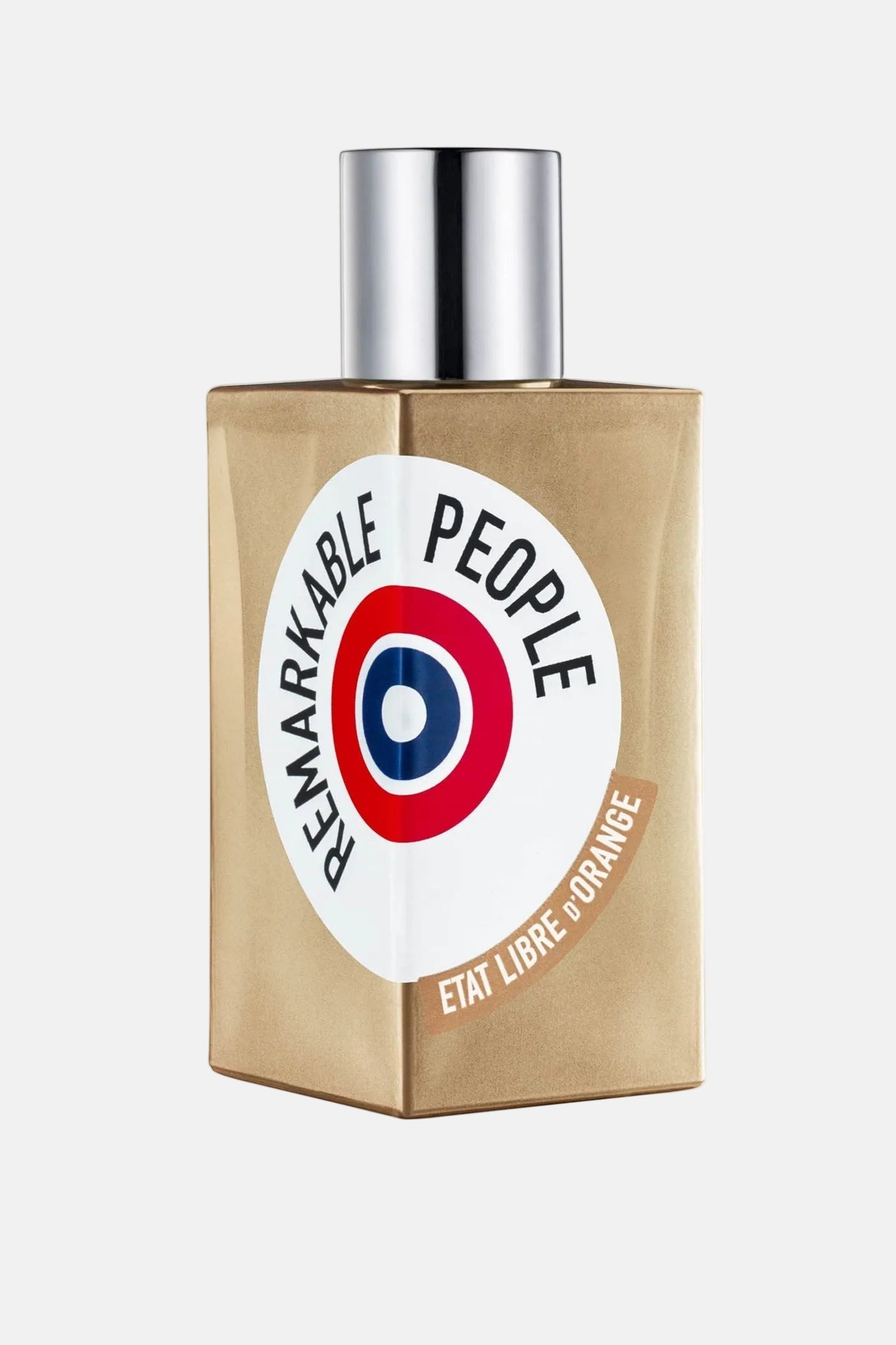 État libre d'Orange Remarkable People, 100ml, Parfüm