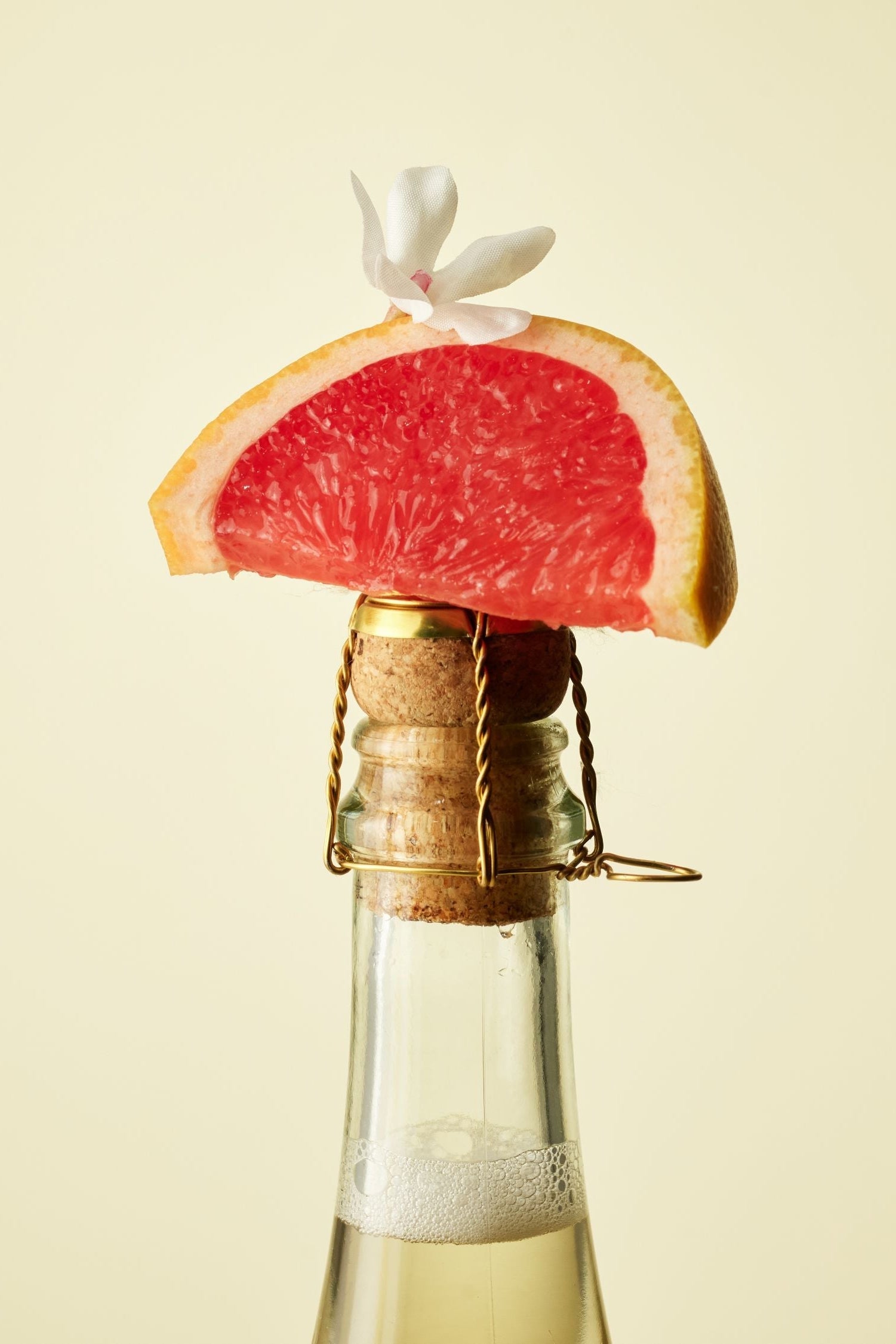 État libre d'Orange Remarkable People, 100ml, Parfüm