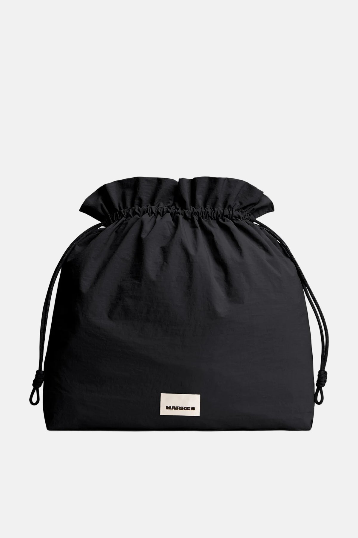 Marrea Large, Di Nero, Sac