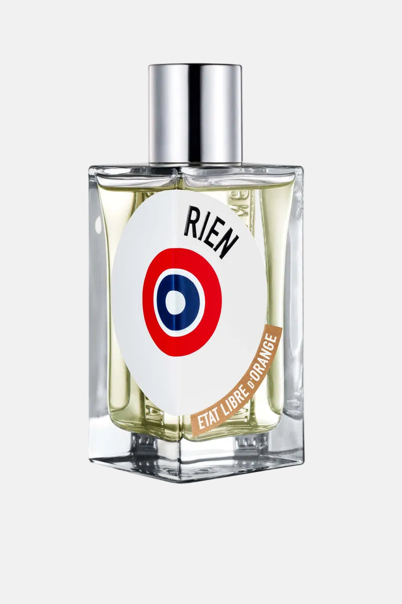 État libre d'Orange Rien, 100ml, Parfüm