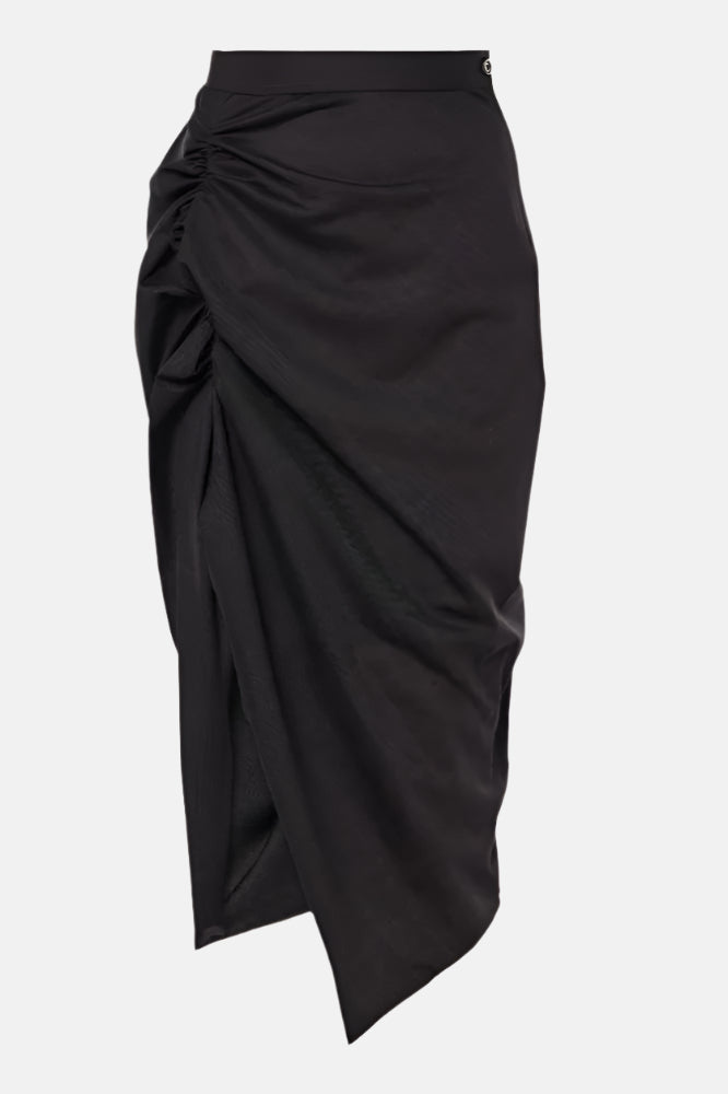 Vivienne Westwood Side Panther, Brown, Rock