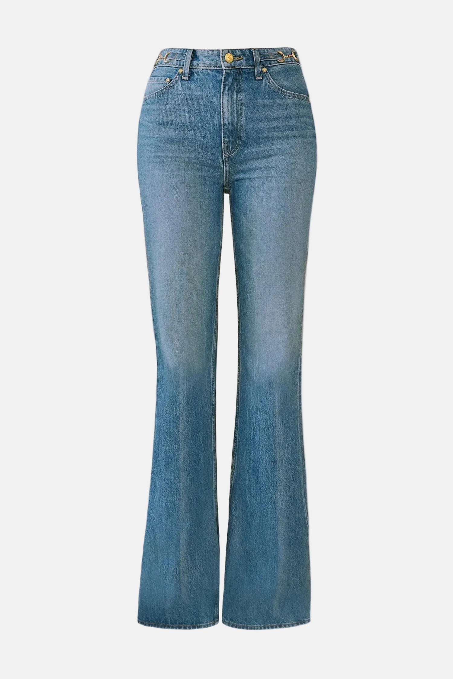 Ulla Johnson Colette Danube