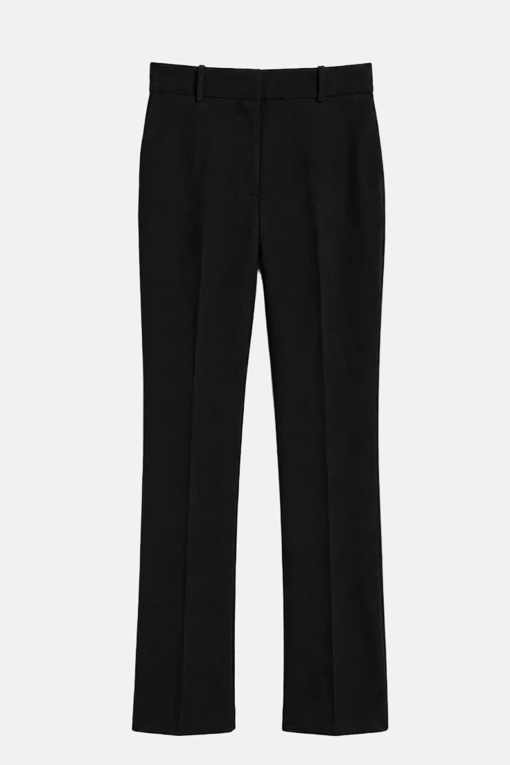 IRO Bingo, Black, Hose