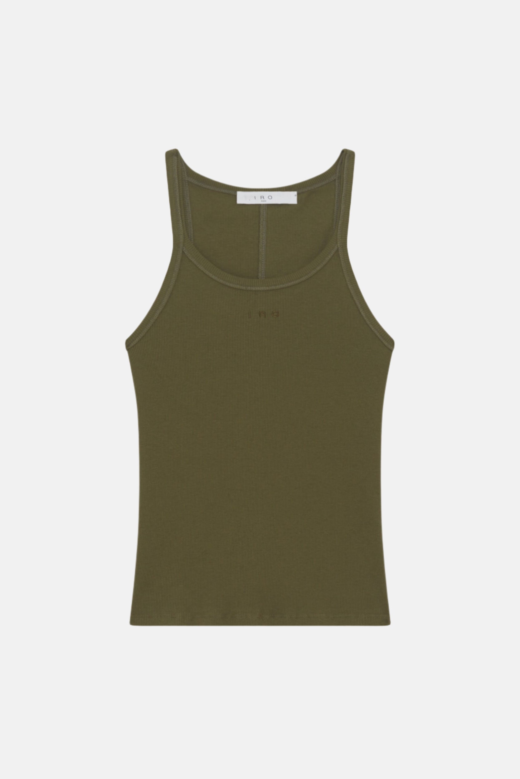 IRO Palissa, Ivy Green, Top