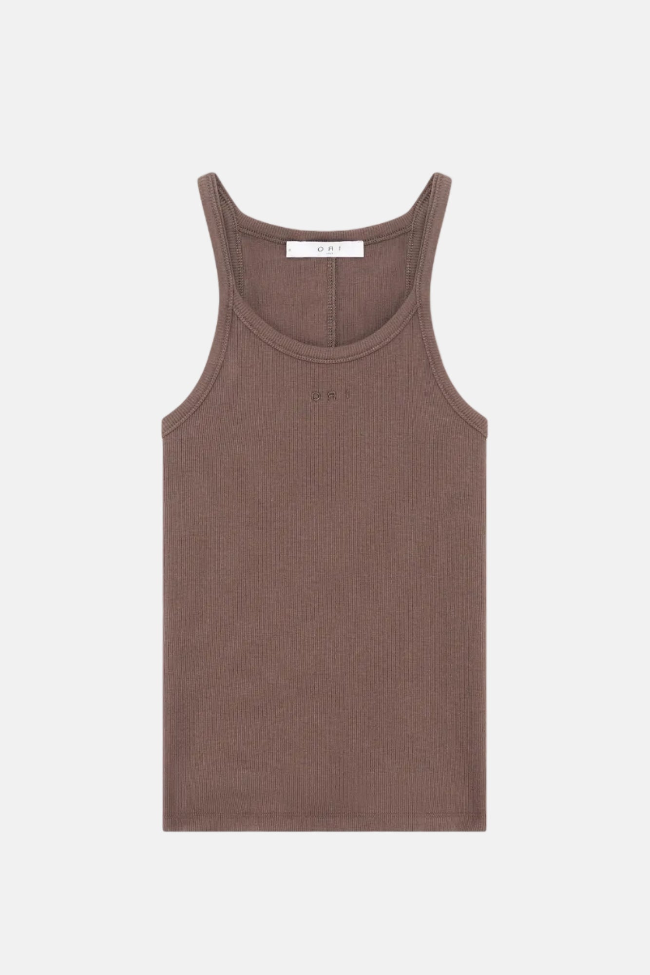 IRO Palisso, Mocha, Top