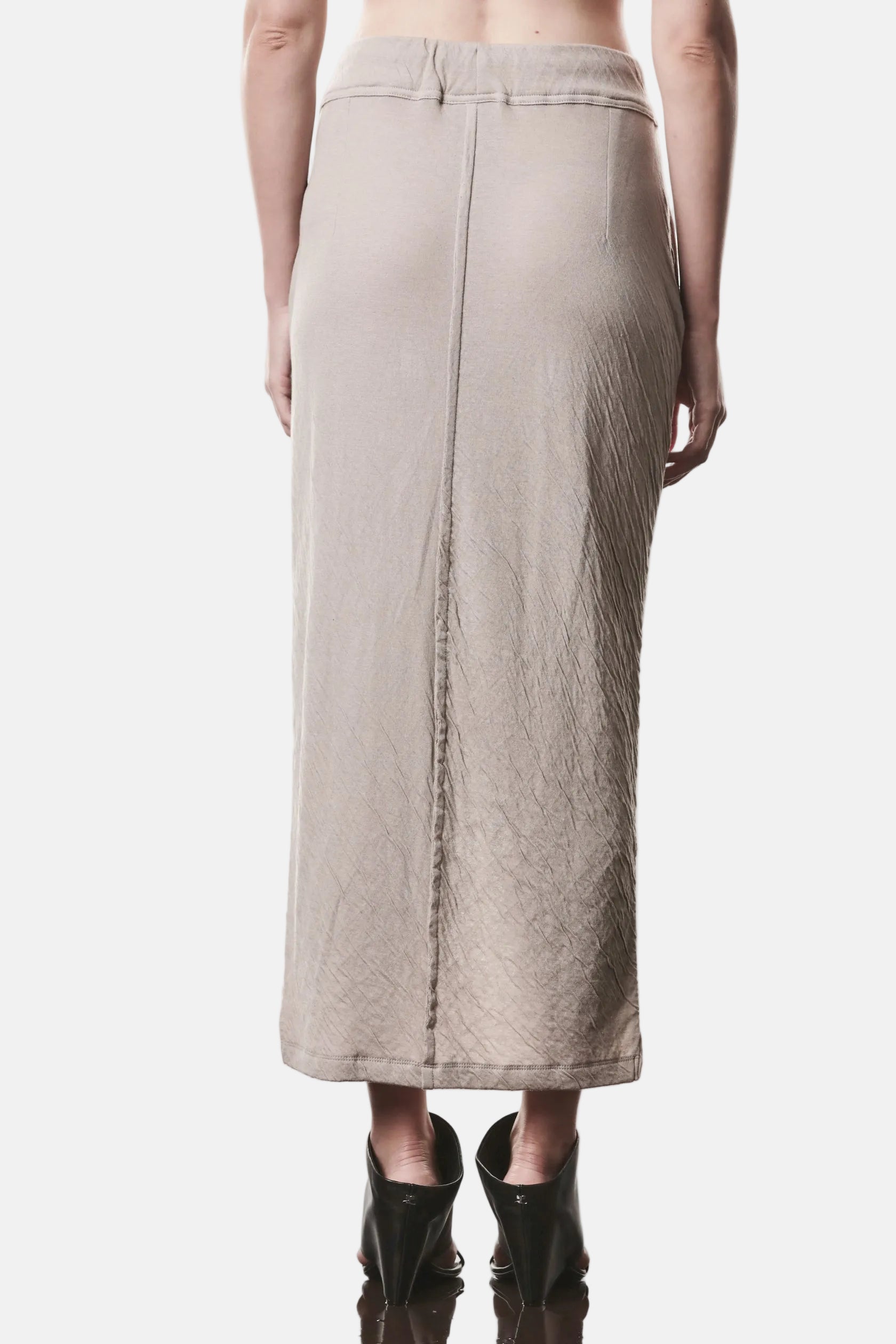 Thom/Krom W SK 97, Stone, Rock