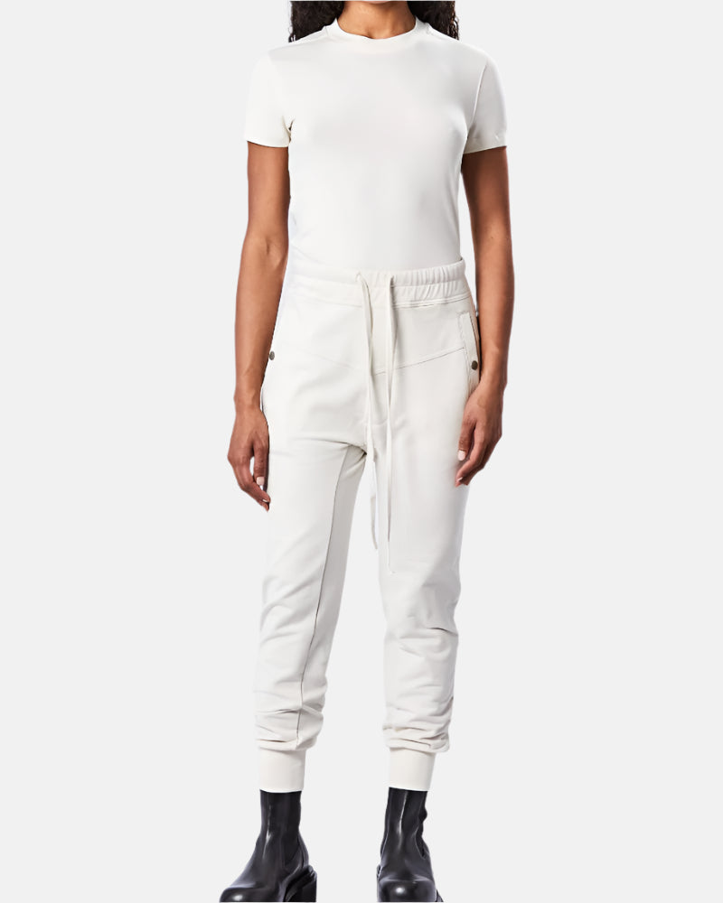 W ST 353, Bone, Hose