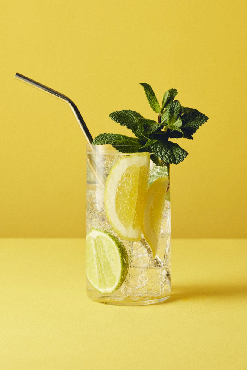 État libre d'Orange You or Someone Like You, 100ml, Parfüm