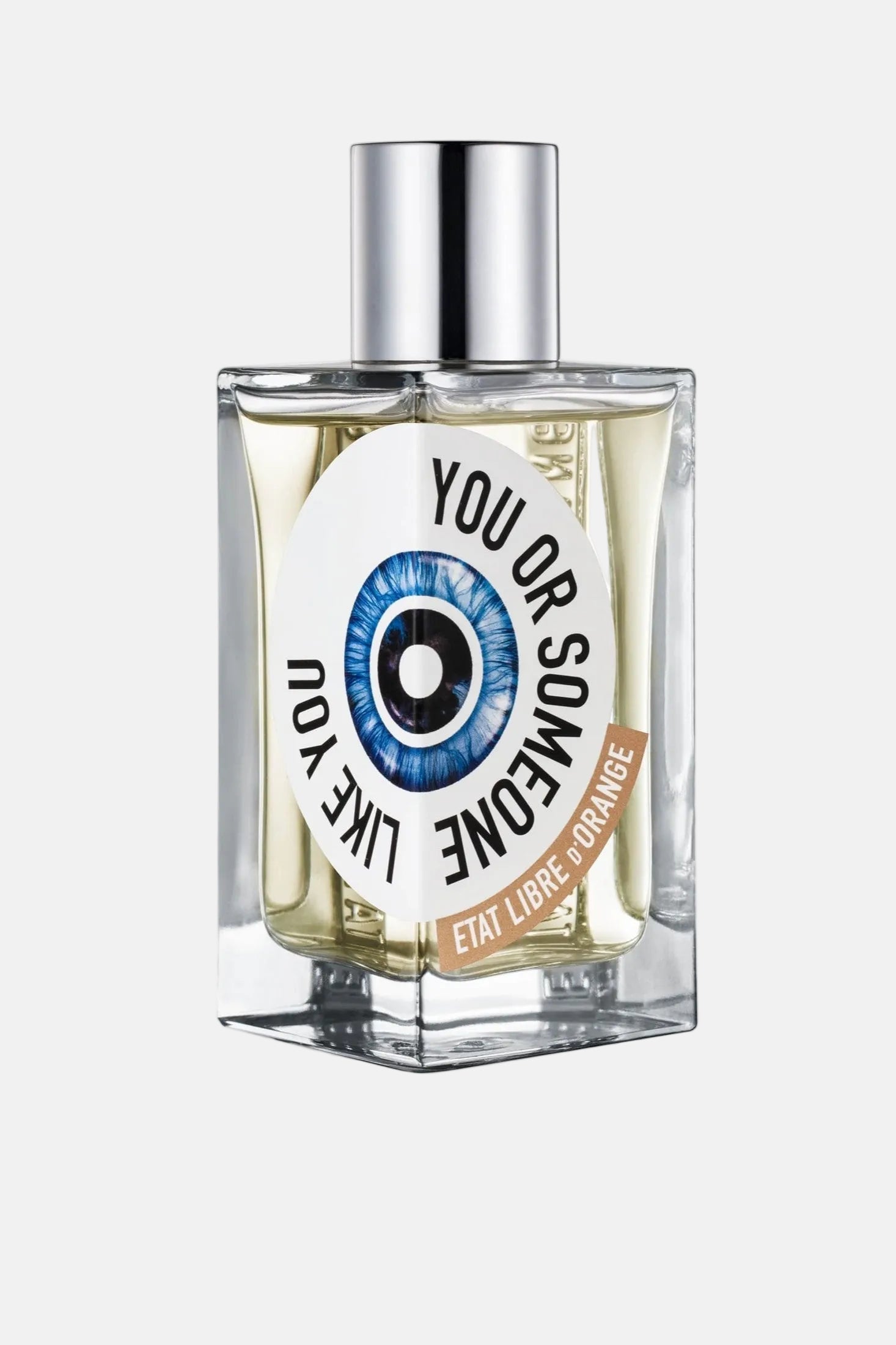 État libre d'Orange You or Someone Like You, 100ml, Parfüm