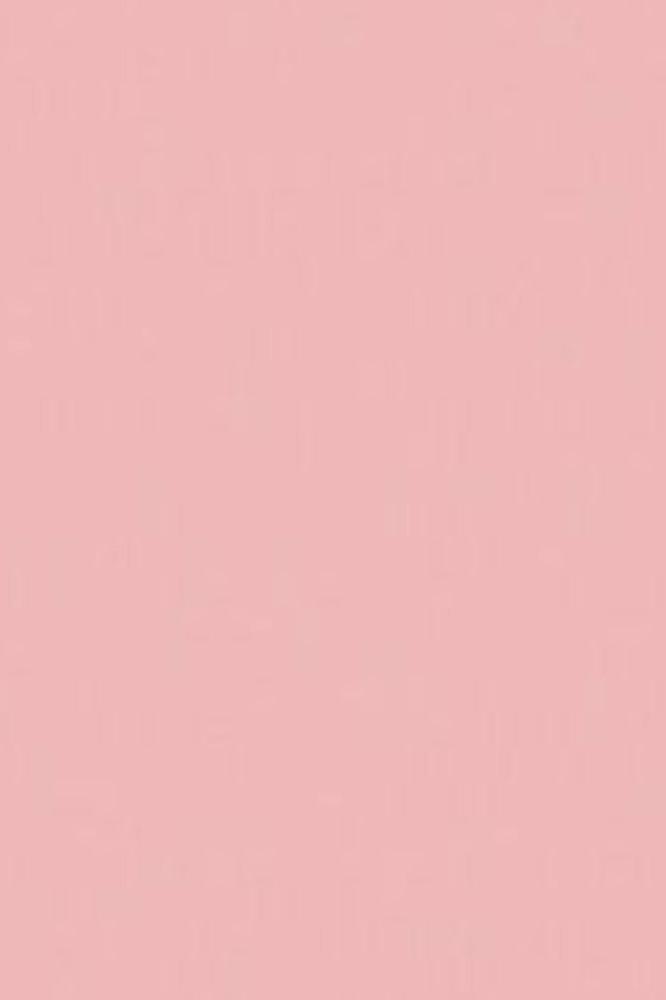 Arch4 Gabriela, Quarz Pink, Rock