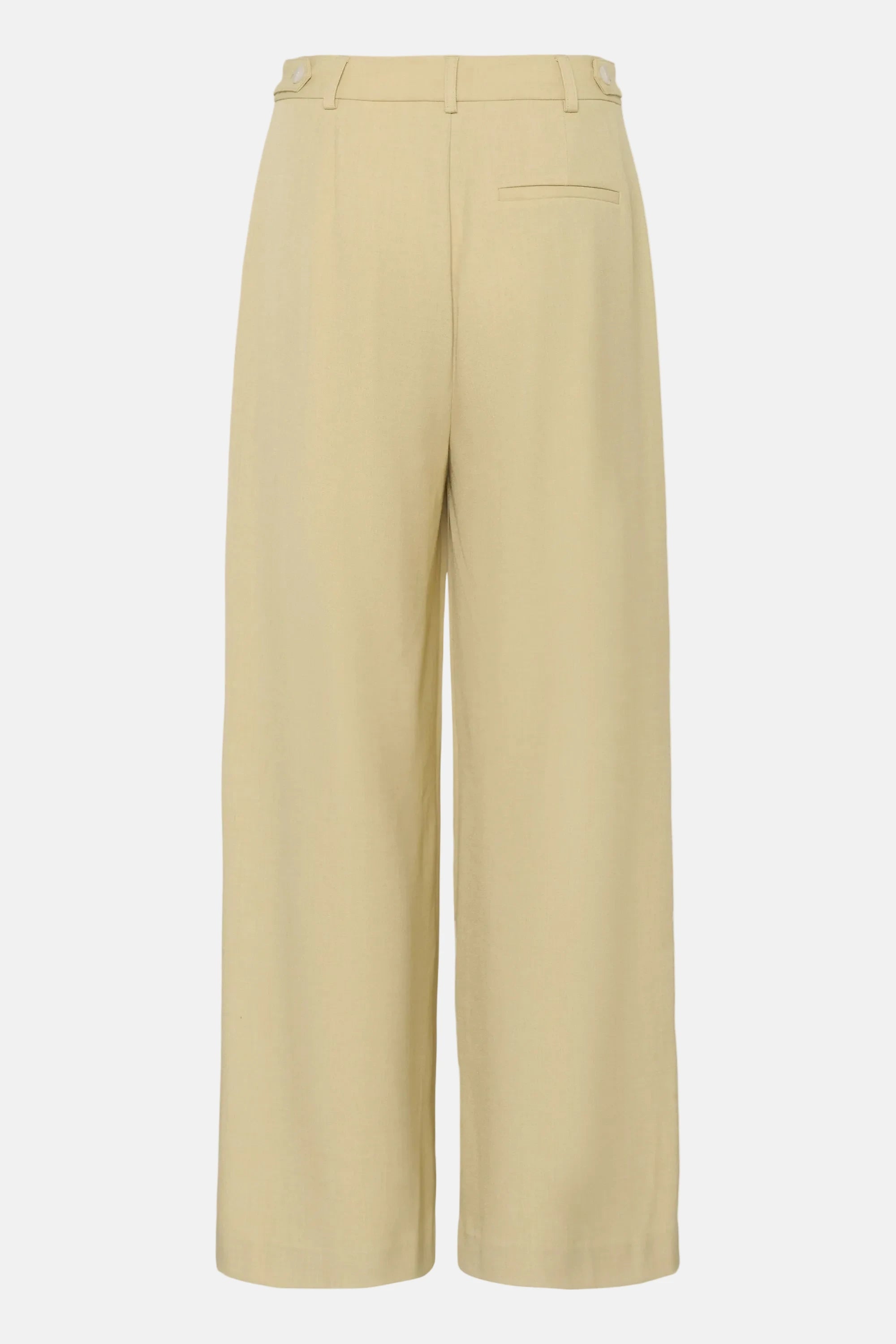 Gestuz Stacy, Pale Hay Melange, Hose