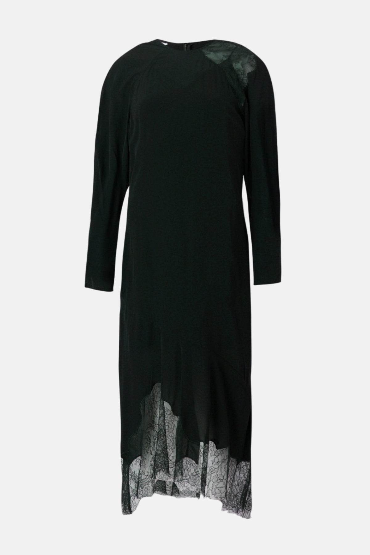 IRO Adima Black Dress Black | Dress Women