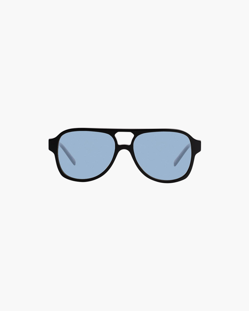 Gelo, Blue, Sonnenbrille