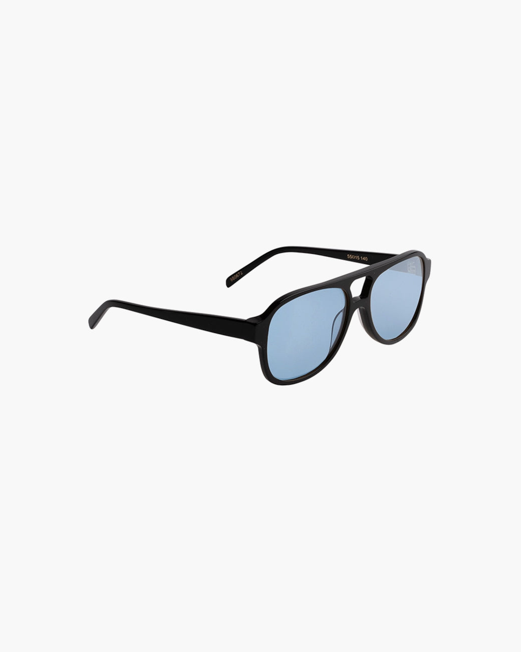 Gelo, Blue, Sonnenbrille