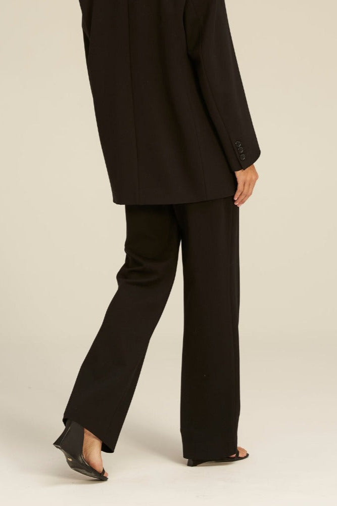 Lebrand Ome, Black, Hose