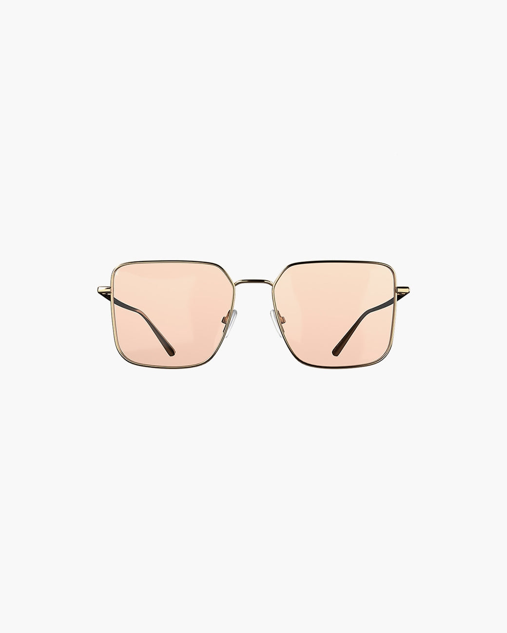 Iga, Gold Cinnamon, Sonnenbrille