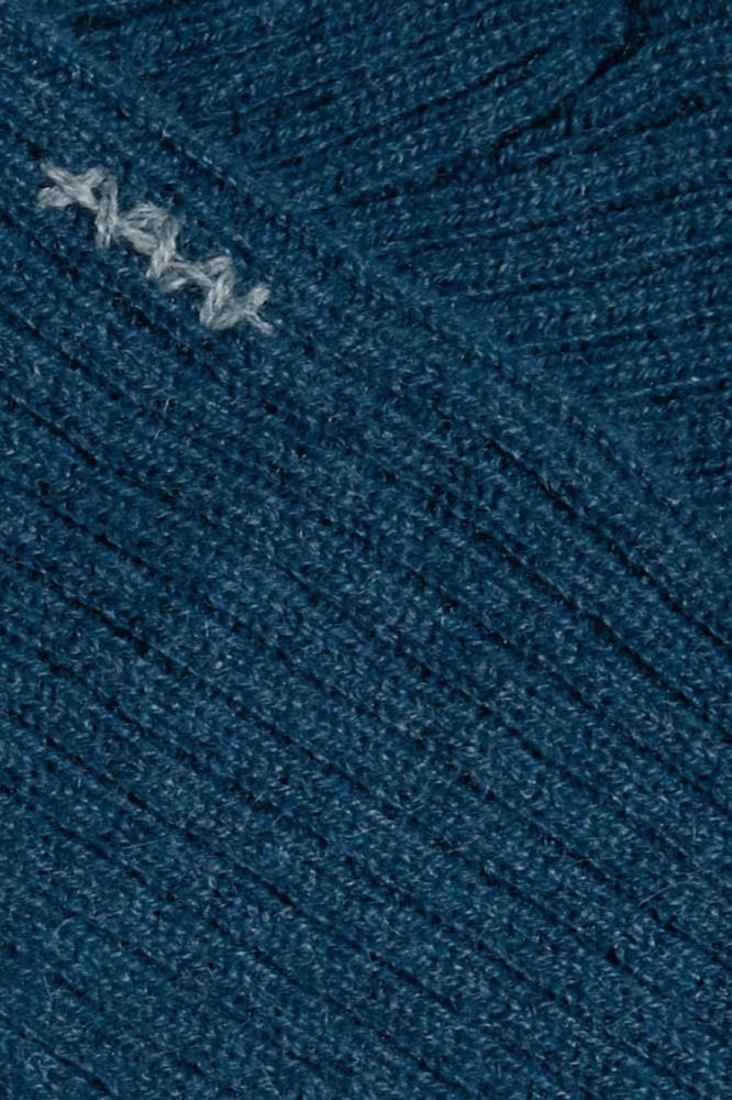 Koon Mitaines, Denim, Handstulpen