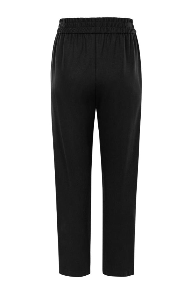 Lebrand Ome, Black, Hose