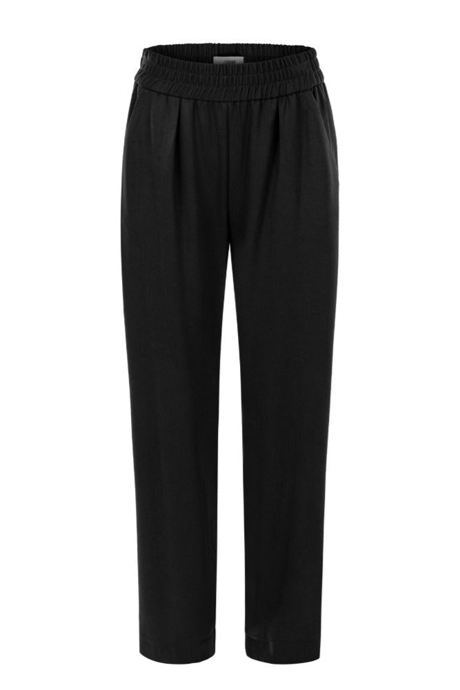 Lebrand Ome, Black, Hose