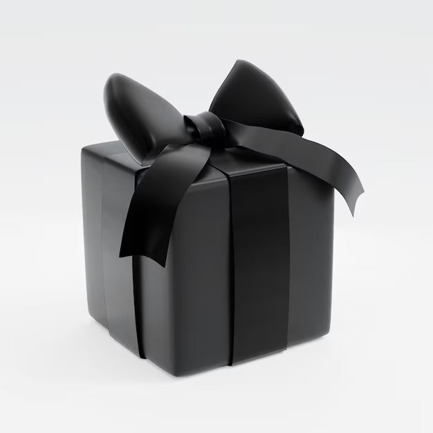 Goodiebag