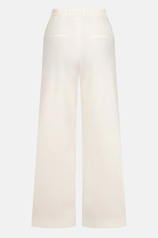 ROSSI Raya Fluid Cade, Natur, Hose