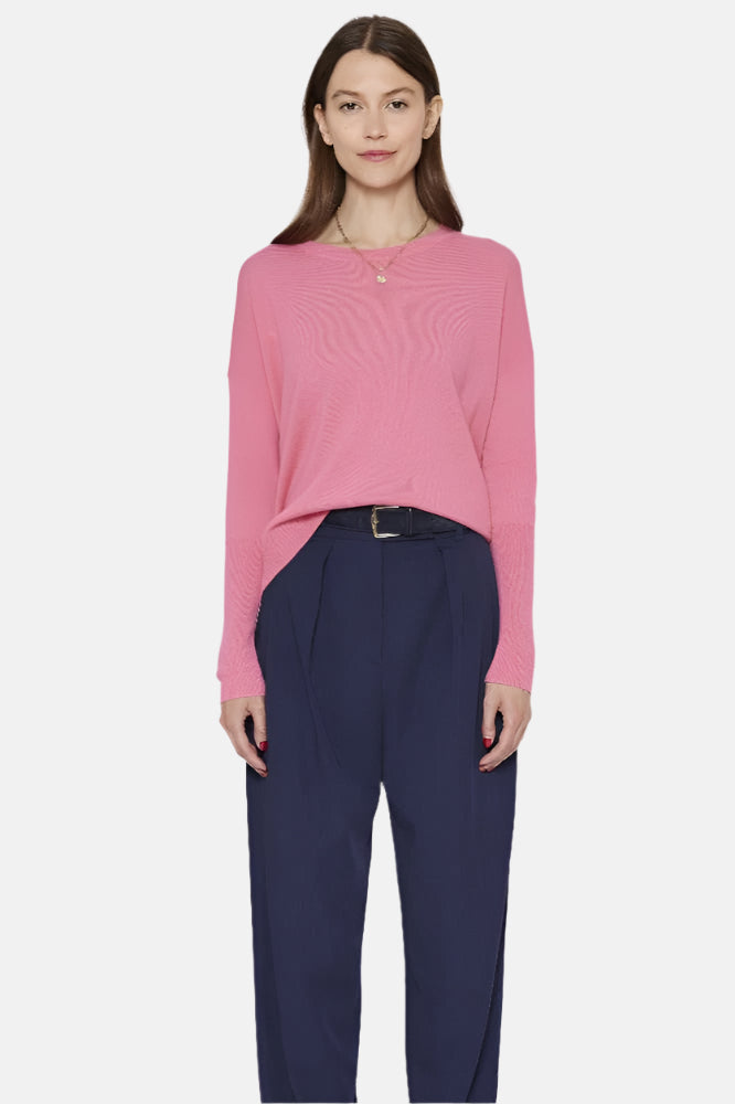 Arch4 Manhatten, Tea Rose, Pullover