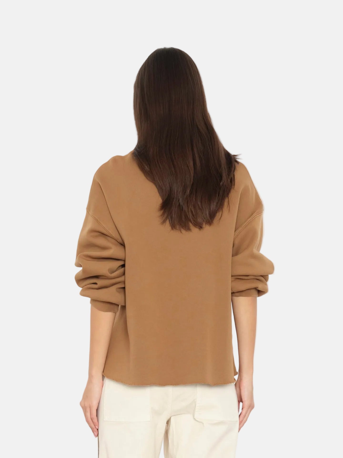 Xírena Honor, Canyon, Sweatshirt